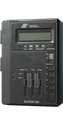 GU-470 Portable Recorder