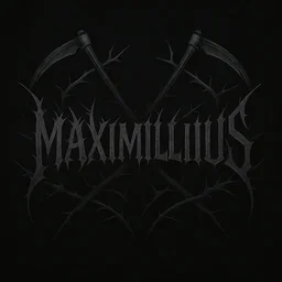 maximusprime22 Avatar