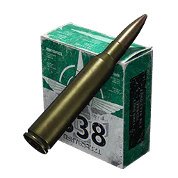 .338 UPZ