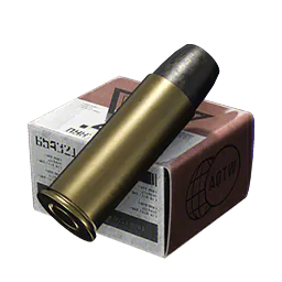 .44 LFNP