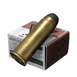 .44 SJHP