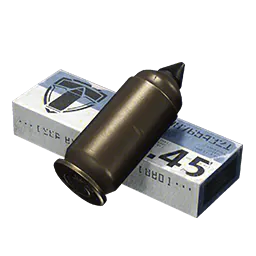 .45 AP