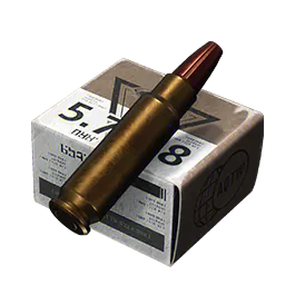 5.7x28mm R37.F