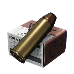 .44 Caliber caliber