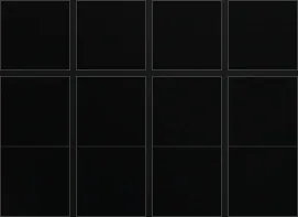6B5 Armored Rig storage layout