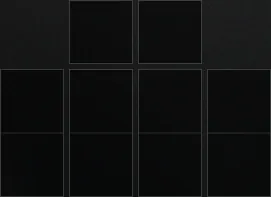 926 Security Armored Chest Rig storage layout