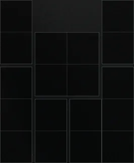 AL Assault Armored Rig storage layout