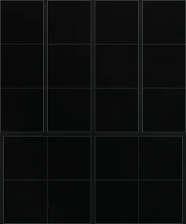 Defender M4 Heavy Armored Rig storage layout
