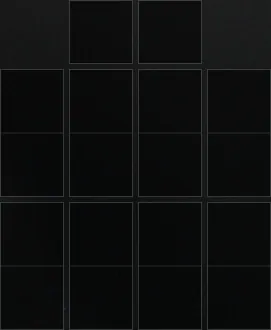H-Tac A8 Armored Rig storage layout
