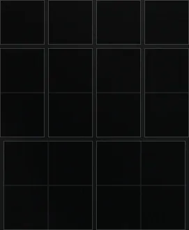 H-Tac A9 Armored Rig storage layout