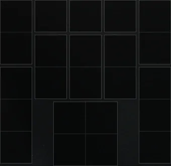 Spartan C Heavy Armored Rig storage layout