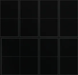 TM2 Armored Rig storage layout