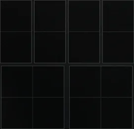 Warrior Heavy Armored Chest Rig storage layout