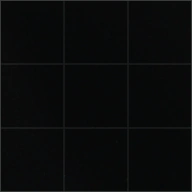 Canvas storage layout