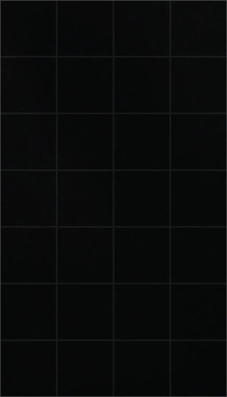 Med Field storage layout
