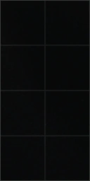 Simple storage layout