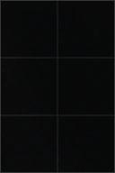 Sling storage layout