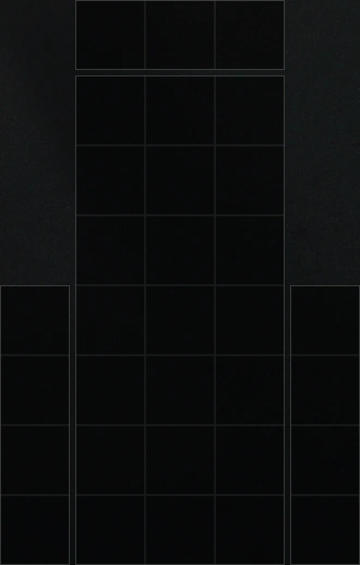 Xa4 Tactical storage layout