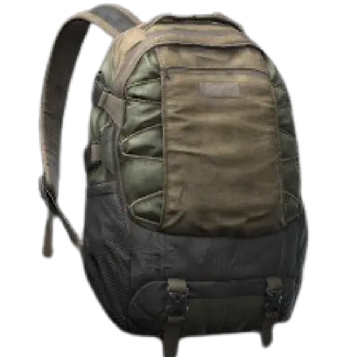 Medium Camping
