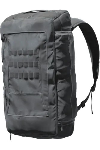 Outdoor Travel