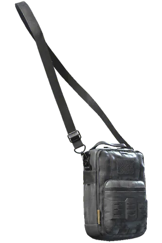 Sling