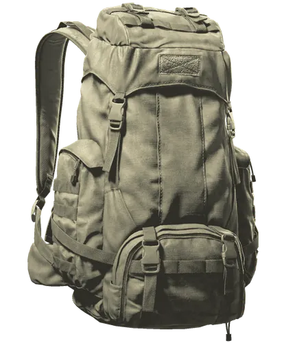 Xa4 Tactical