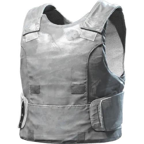 220 Body Armor