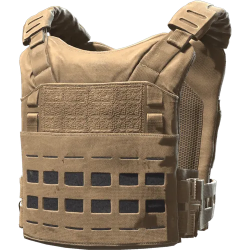 H-LC Lightweight Body Armor