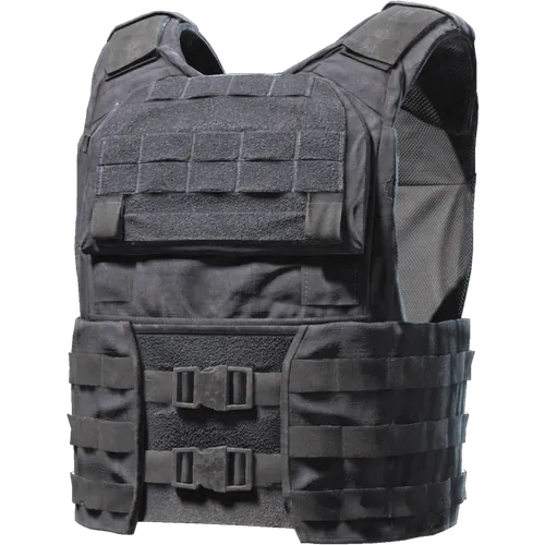 Spartan B Body Armor