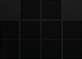 BH Infantry Chest Rig storage layout