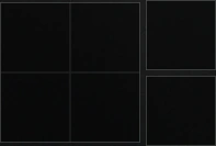 ALS Carry Rig storage layout