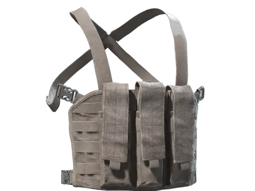 Stormtrooper Type 2 Chest Rig