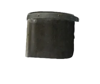 AN95 Military Bulletproof Mask