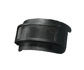 RST Special Forces Mask