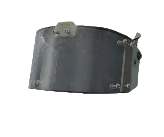 SH60 Mask