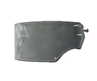 SH65 Military Mask A