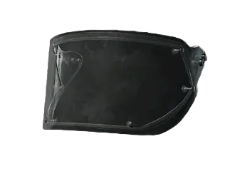 SH Universal Bulletproof Mask