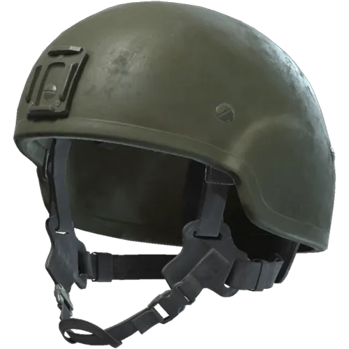 6B4 Helmet