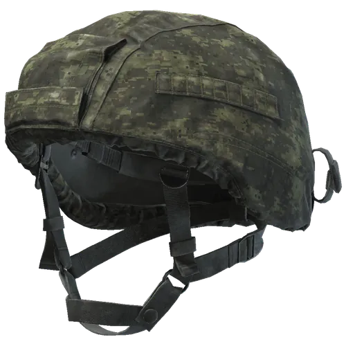 6B5 Helmet
