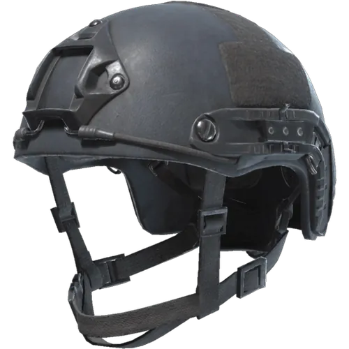 F70 Tactical Helmet