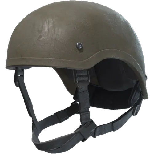 FA Assault Tactical Helmet