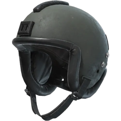 HG84 Offensive Helmet