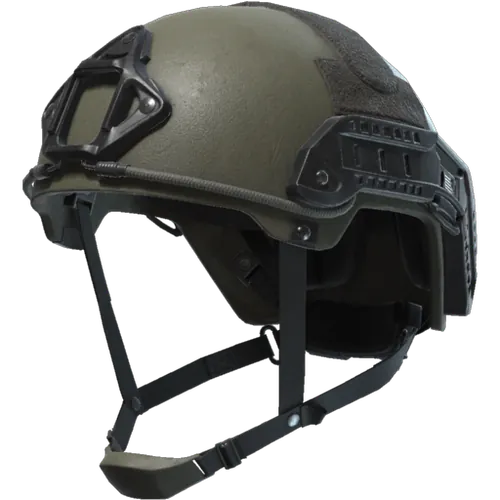 IND200 Helmet