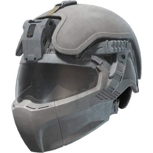 IND70 Tactical Helmet