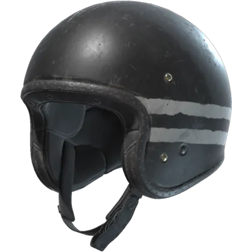 Motorcycle Helmet