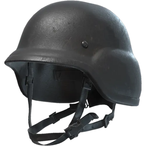 PAS Standard Helmet