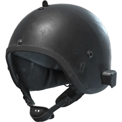 RST Special Forces Helmet
