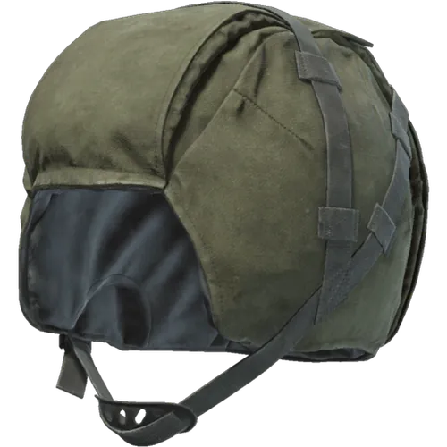SH18 Military Helmet