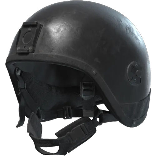 SH65 Military Helmet