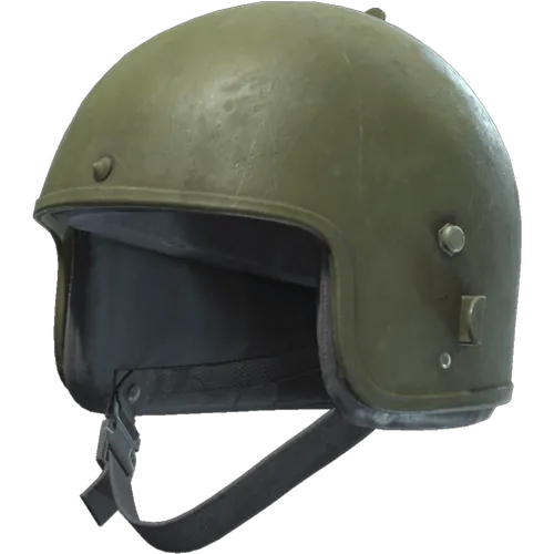 SH Matzka 2 Helmet